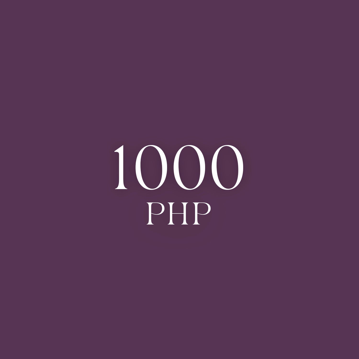 1000