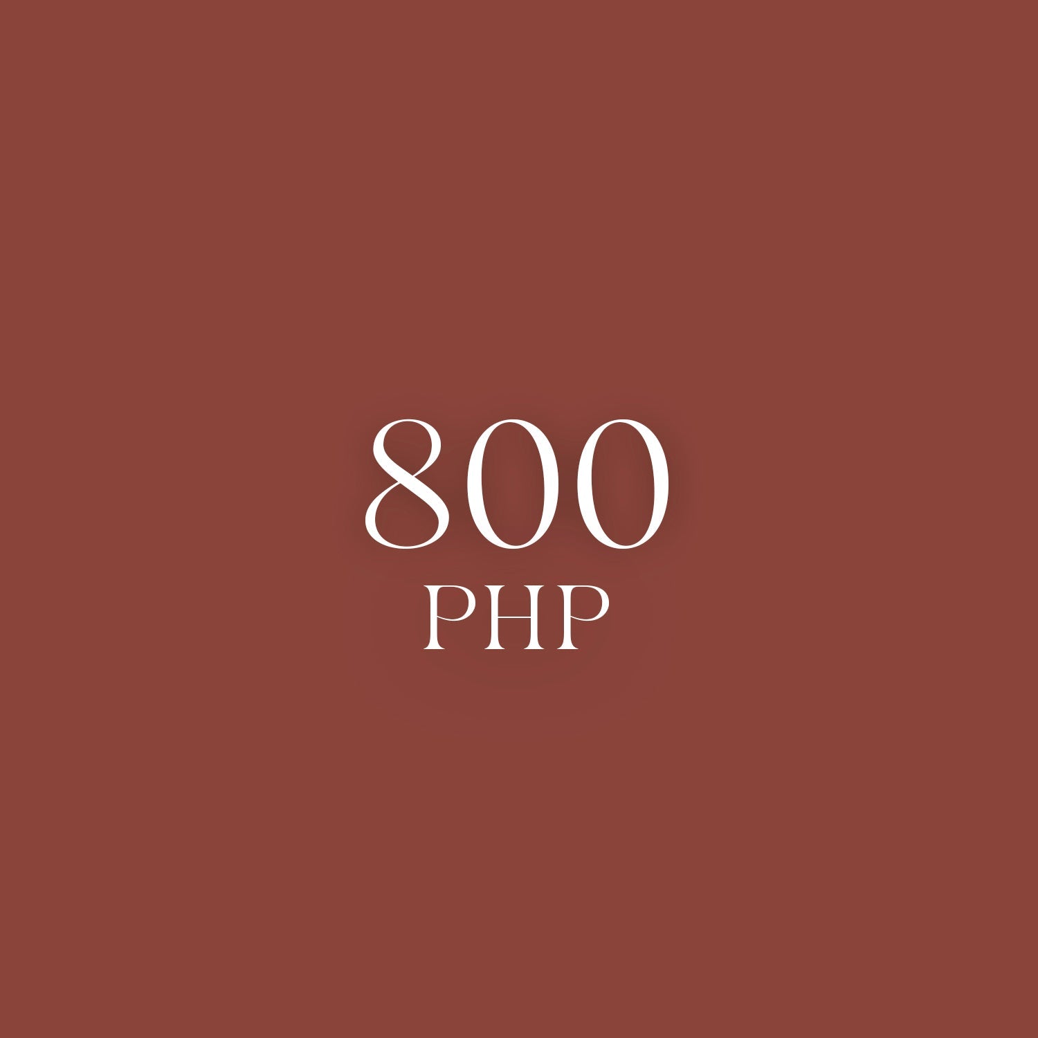 800
