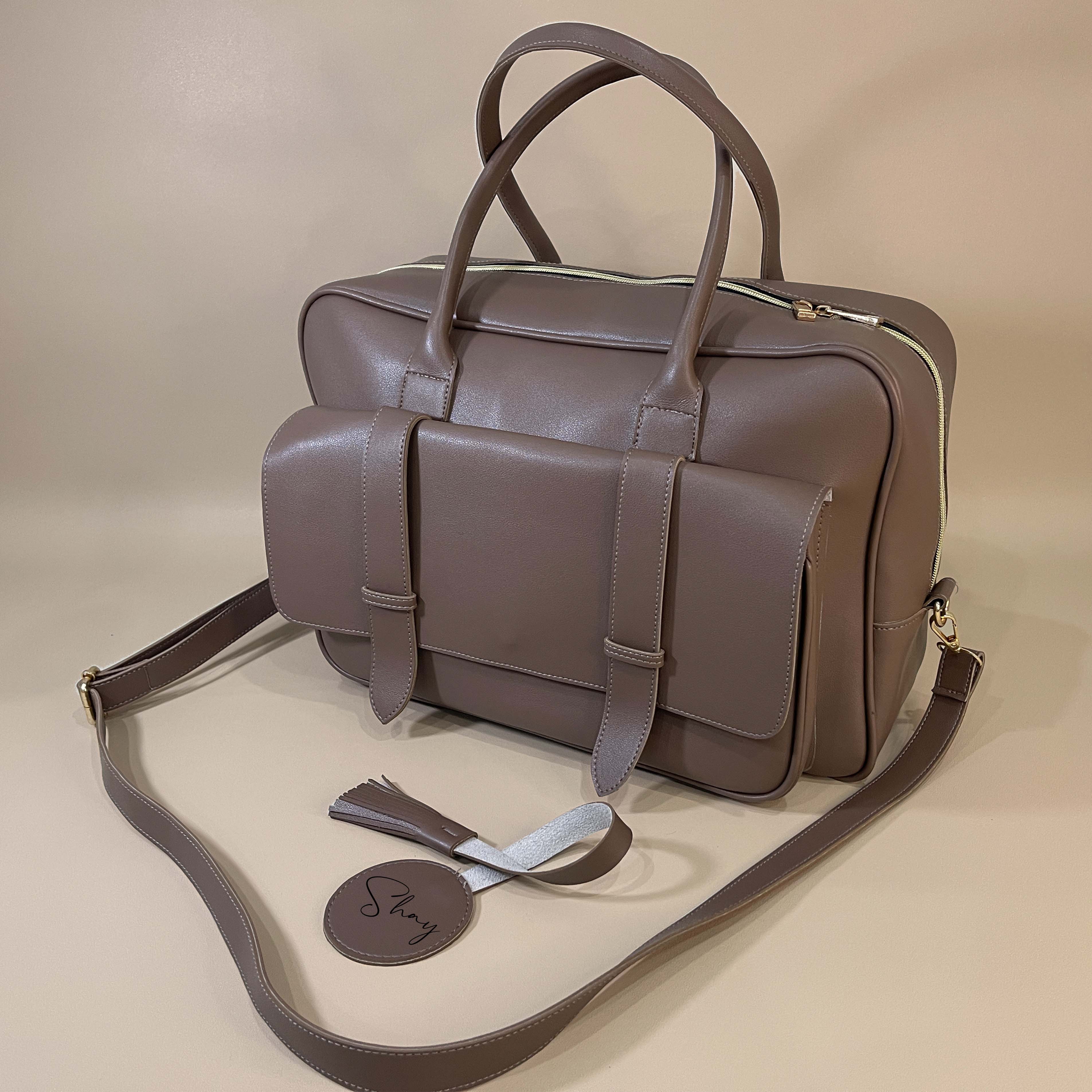 P A I G E Laptop Bags