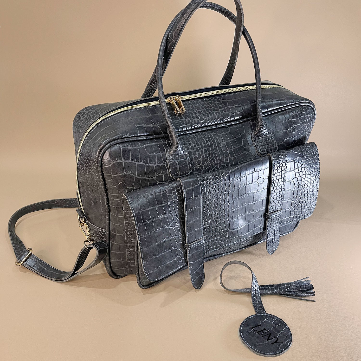 P A I G E Laptop Bags