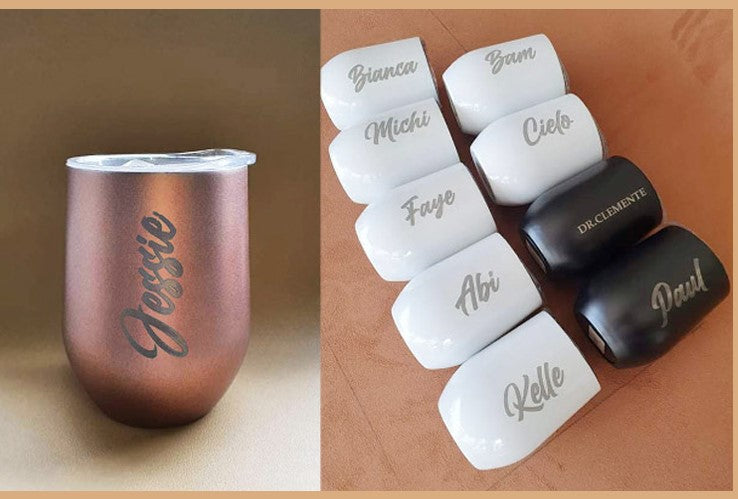 Rattan Gift Box Services