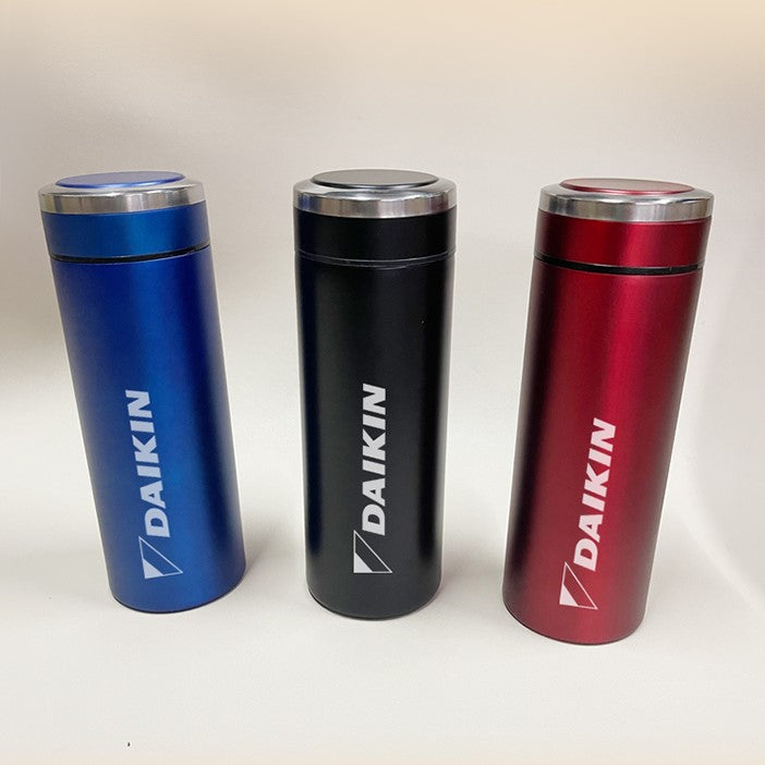 Special Pre Curated Boxes ( Executive 1 )