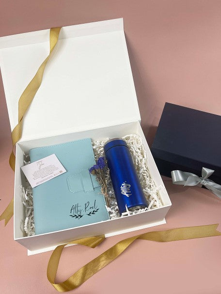 Special Pre Curated Boxes ( Executive 1 )