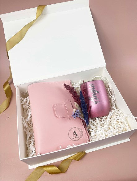 Special Pre Curated Boxes ( Executive 2 )