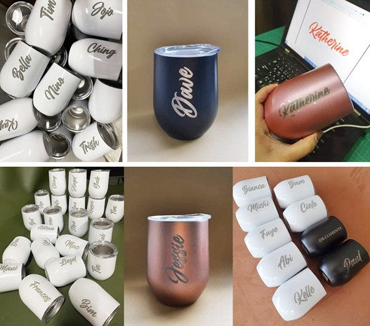 Special Pre Curated Boxes ( Executive 2 )