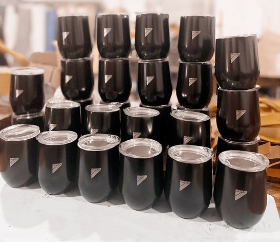 Special Pre Curated Boxes ( Executive 2 )