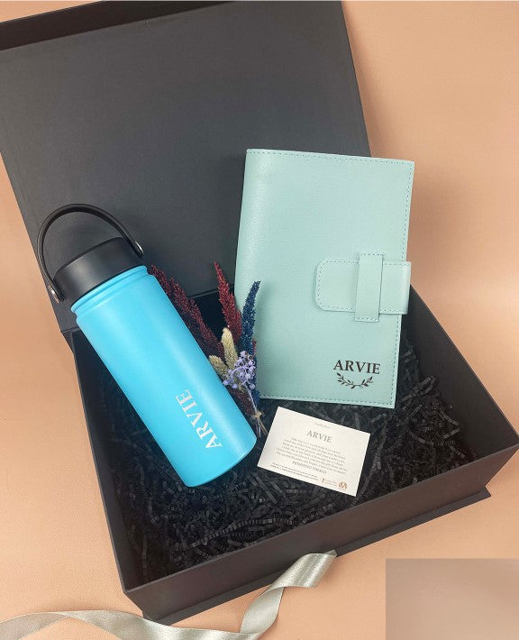 Special Pre Curated Boxes ( Executive 4 )