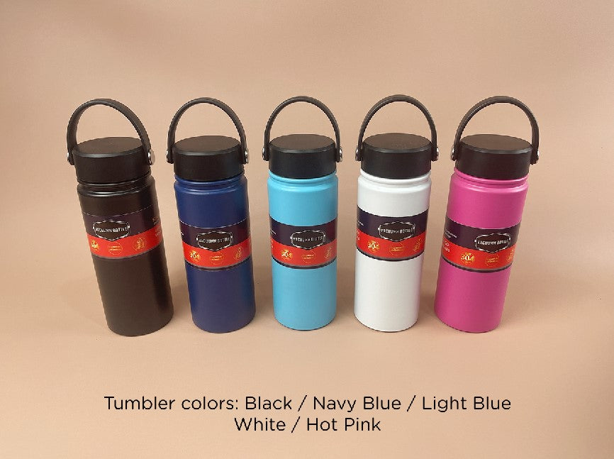 Special Pre Curated Boxes ( Executive 4 )