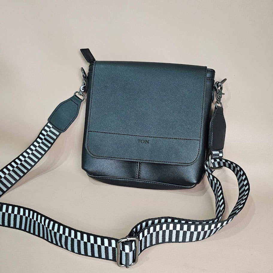 A R I E S by Amber  MNL