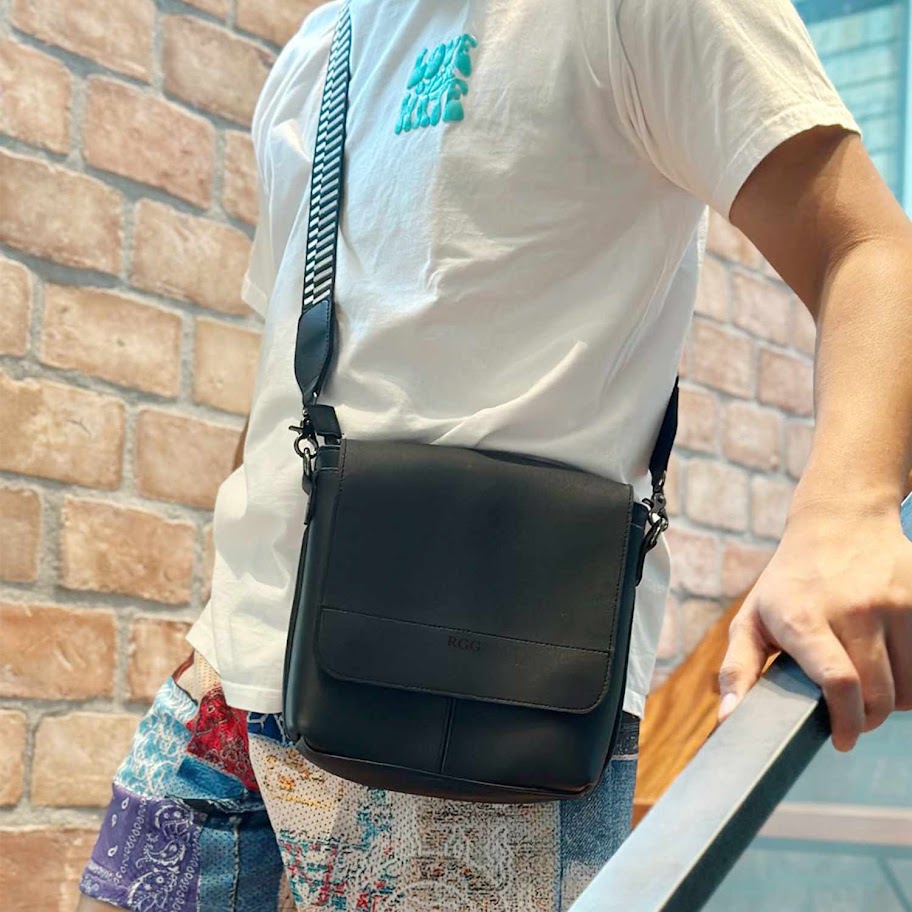 A R I E S by Amber  MNL