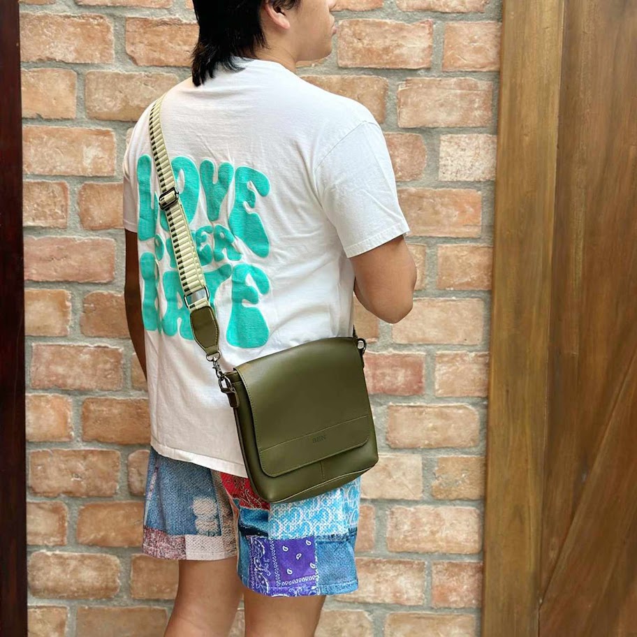 A R I E S by Amber  MNL