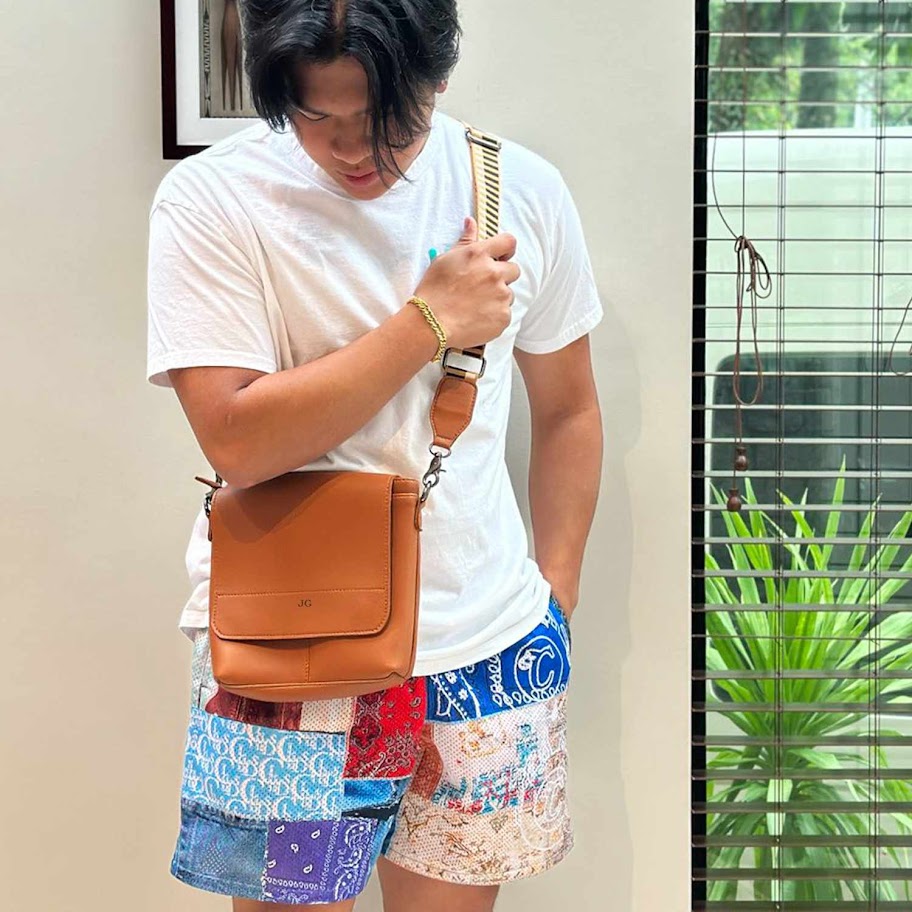 A R I E S by Amber  MNL