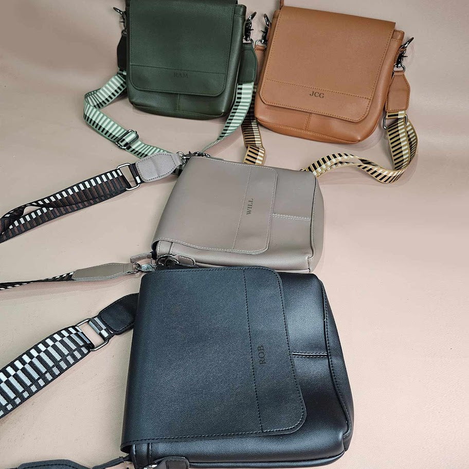 A R I E S by Amber  MNL