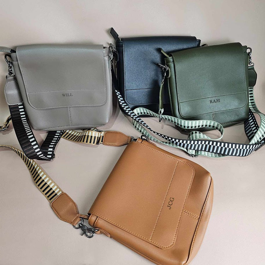 A R I E S by Amber  MNL