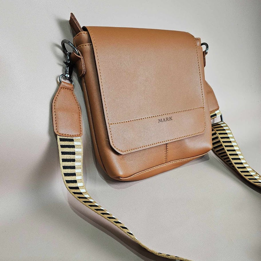 A R I E S by Amber  MNL