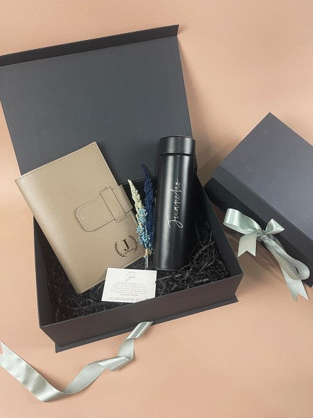 Special Pre Curated Boxes ( Executive 1 )