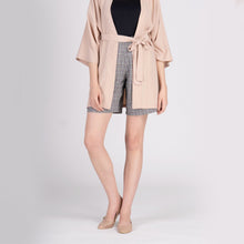 Load image into Gallery viewer, Bettina in Blush Old Rose
