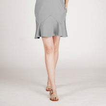 Load image into Gallery viewer, Vera in Beige
