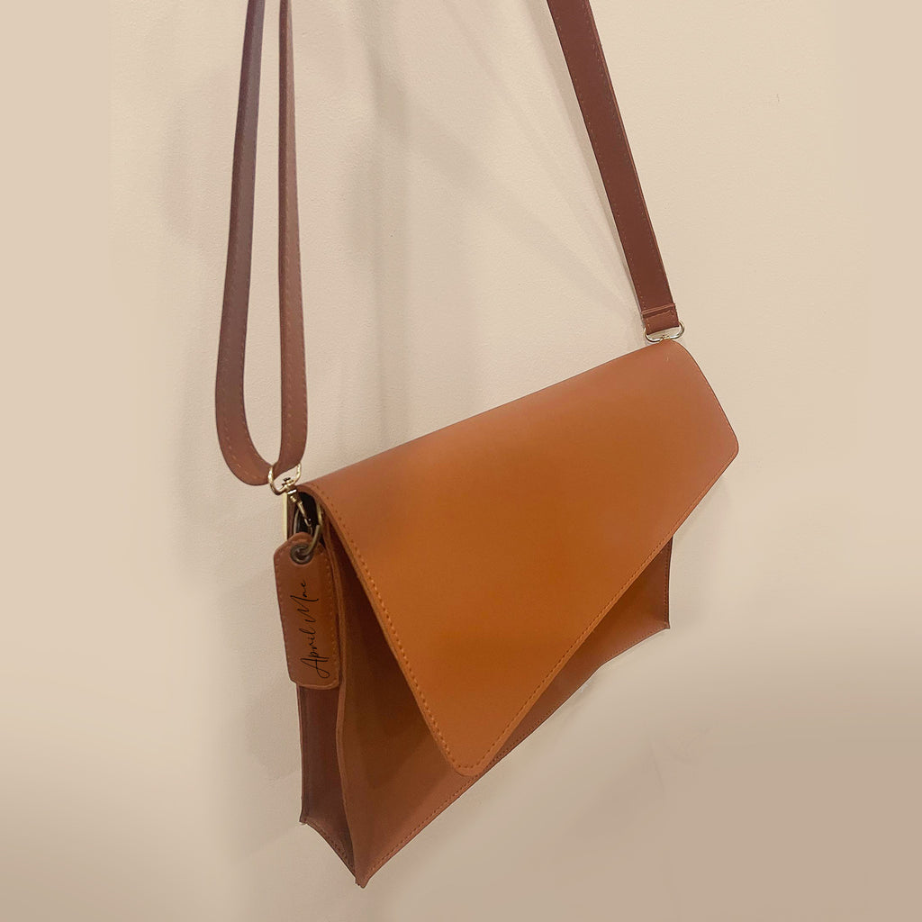 F A R R A H Document/ Portfolio Bag