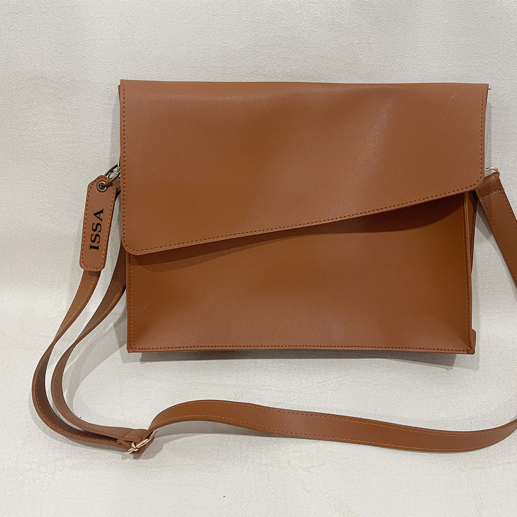 F A R R A H Document/ Portfolio Bag