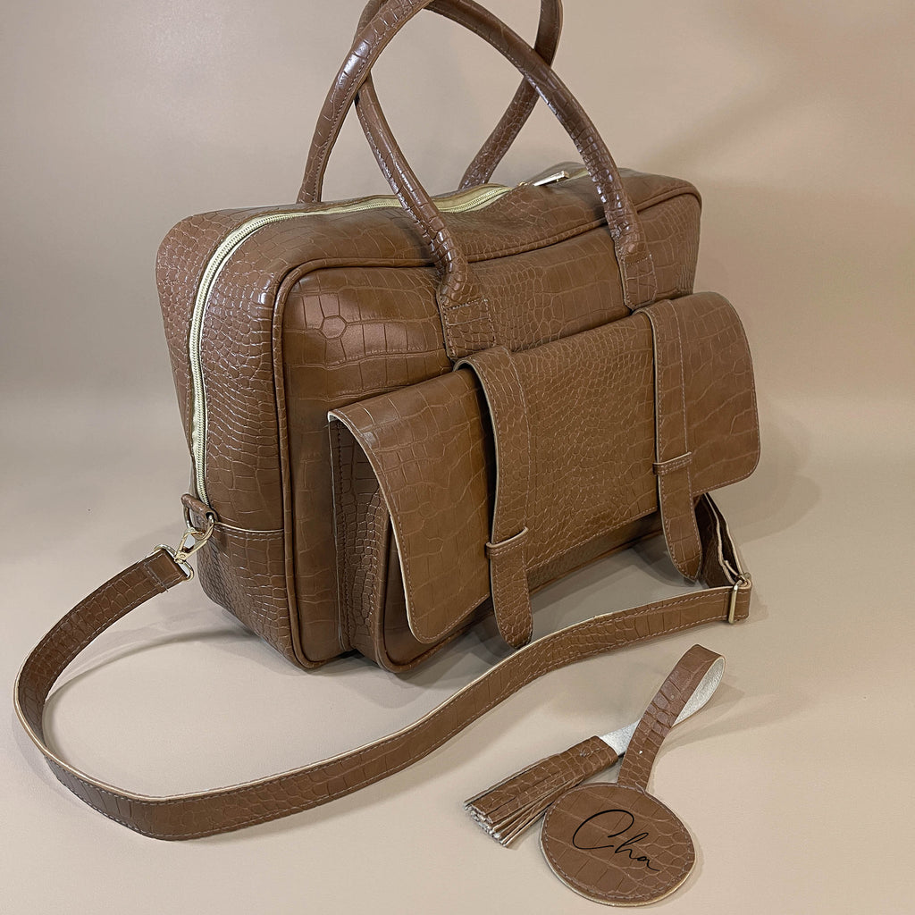 P A I G E Laptop Bags