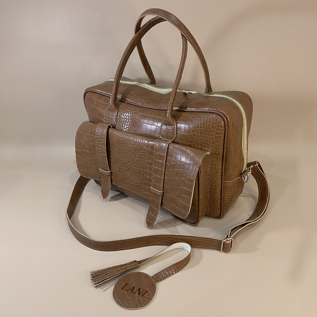 P A I G E Laptop Bags