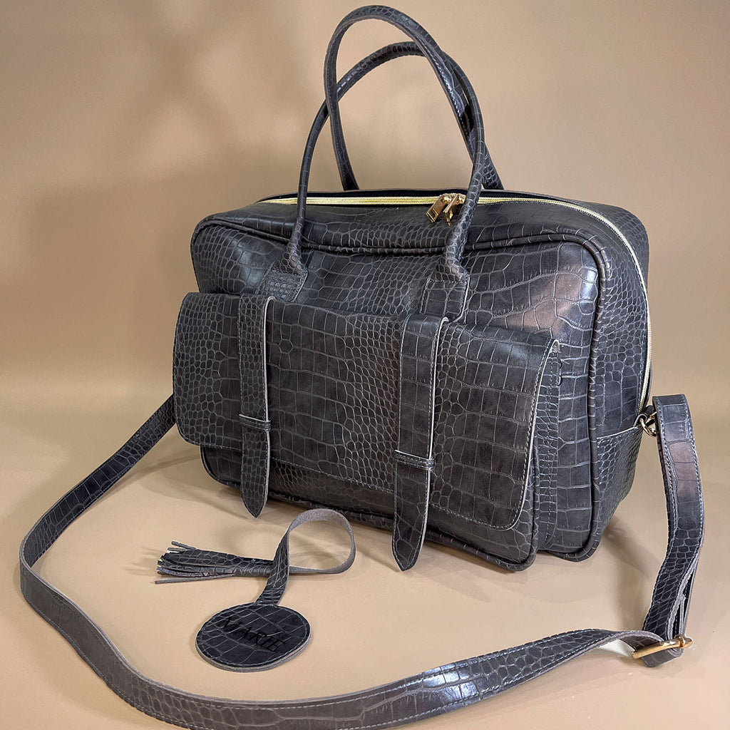 P A I G E Laptop Bags