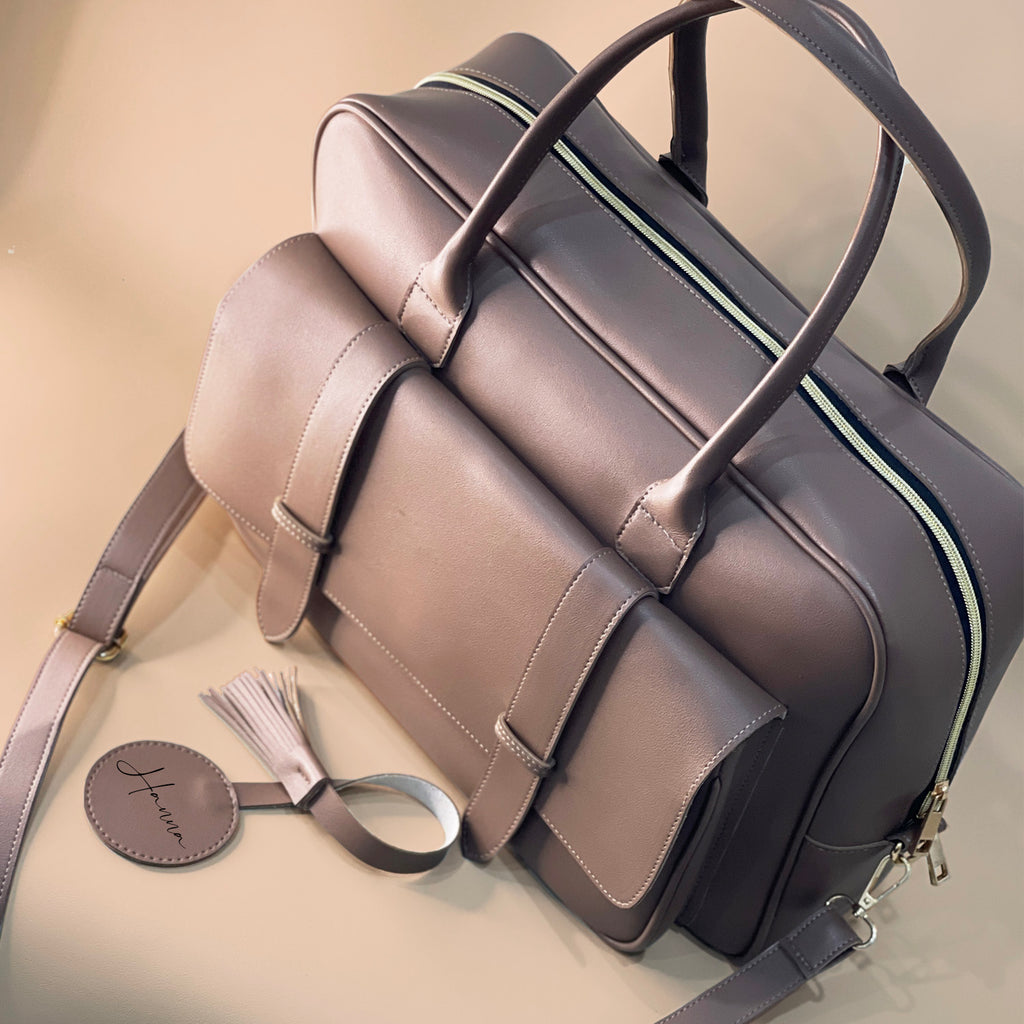 P A I G E Laptop Bags