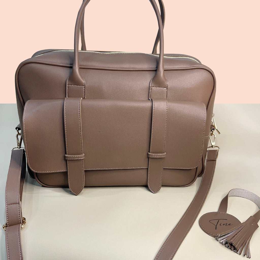 P A I G E Laptop Bags