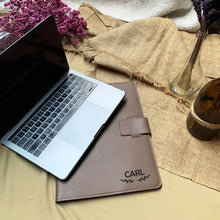 Load image into Gallery viewer, Laptop Sleeves
