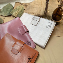 Load image into Gallery viewer, Laptop Sleeves

