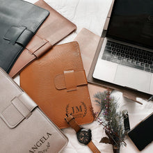 Load image into Gallery viewer, Laptop Sleeves
