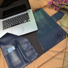 Load image into Gallery viewer, Laptop Sleeves

