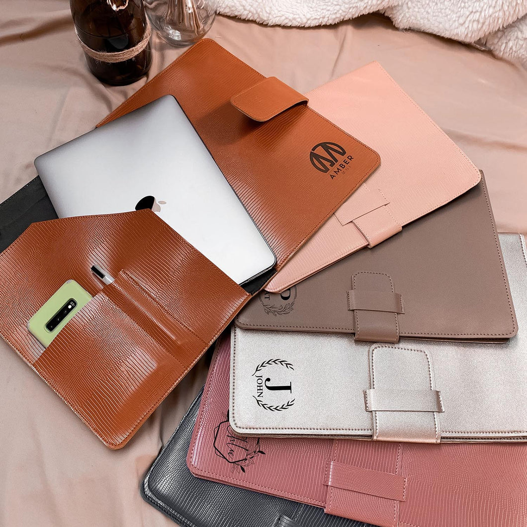 Laptop Sleeves