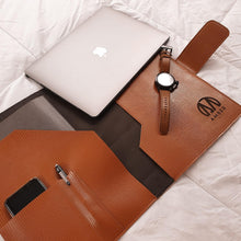 Load image into Gallery viewer, Laptop Sleeves
