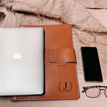 Load image into Gallery viewer, Laptop Sleeves
