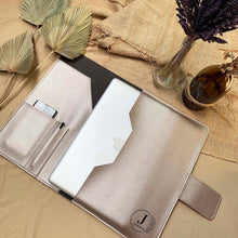 Load image into Gallery viewer, Laptop Sleeves
