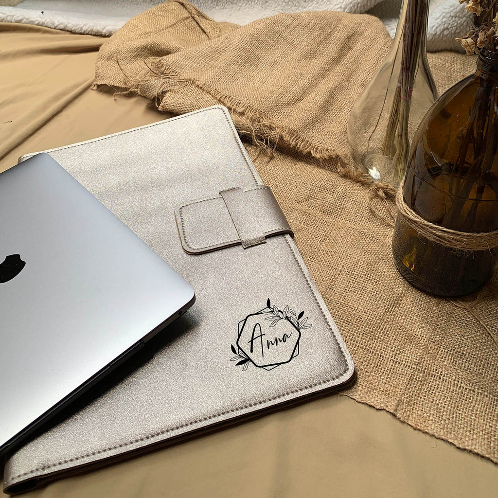 Laptop Sleeves