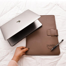 Load image into Gallery viewer, Laptop Sleeves
