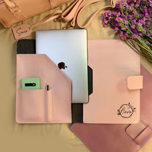 Load image into Gallery viewer, Laptop Sleeves
