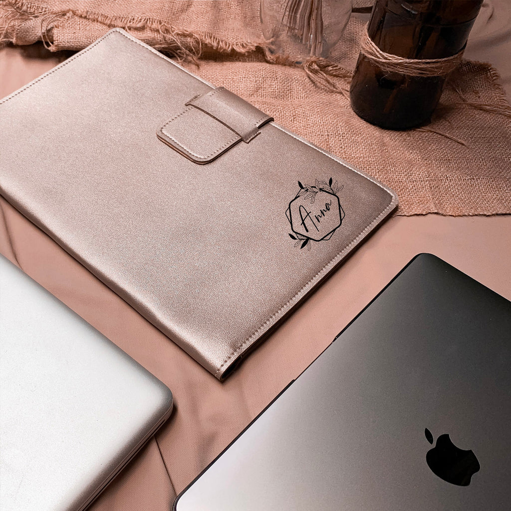 Laptop Sleeves