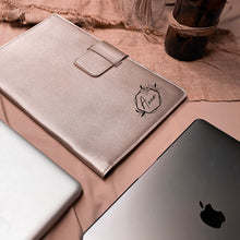 Load image into Gallery viewer, Laptop Sleeves
