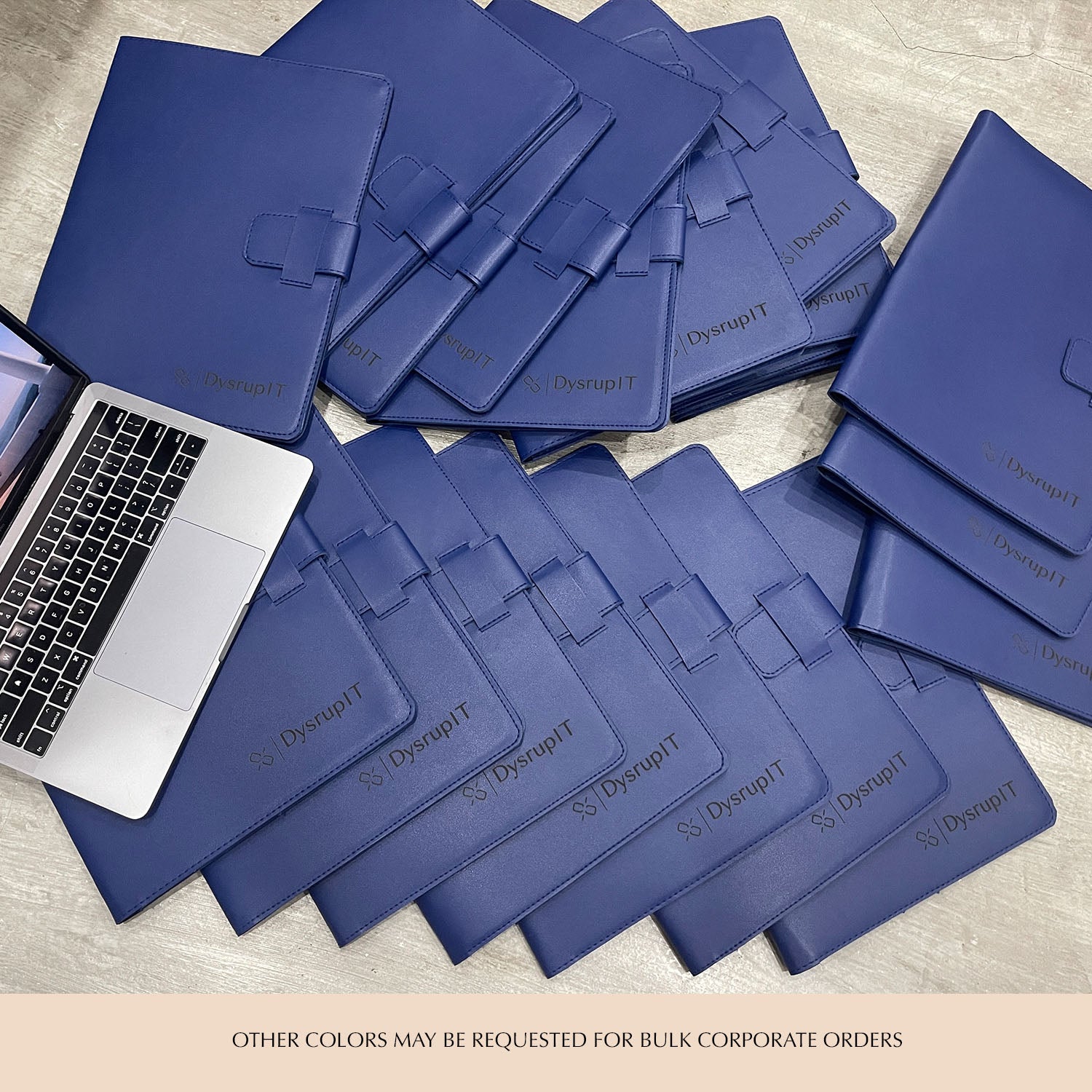 Laptop Sleeves