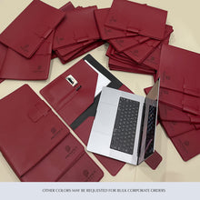 Load image into Gallery viewer, Laptop Sleeves
