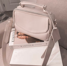 Load image into Gallery viewer, T W I L L A Bags
