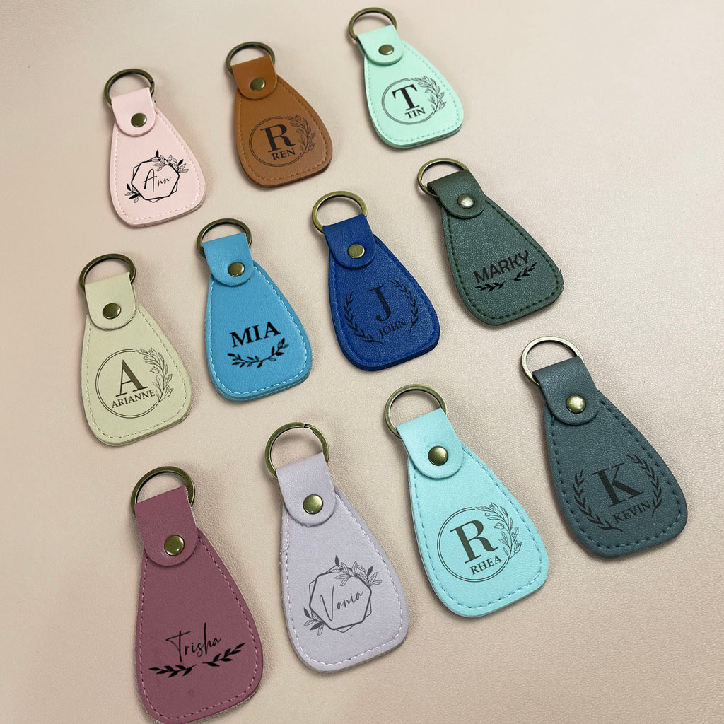 Key Holders